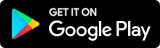https://play.google.com/store/apps/details?id=com.naftal.apps.naftalkhadamat&hl=en_US&gl=US