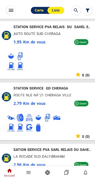 https://play.google.com/store/apps/details?id=com.naftal.apps.naftalkhadamat&hl=en_US&gl=US