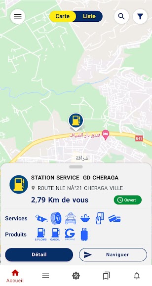 https://play.google.com/store/apps/details?id=com.naftal.apps.naftalkhadamat&hl=en_US&gl=US